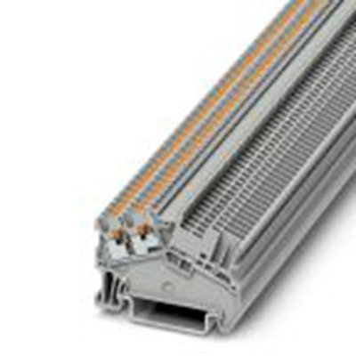 3214709 Phoenix Contact product image